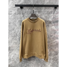 Louis Vuitton Hoodies